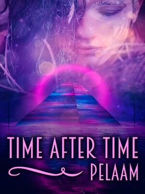 cover image of Time After Time
